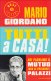Immagine prodotto