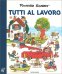 Immagine prodotto