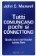 Immagine prodotto