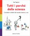 Immagine prodotto