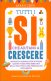 Immagine prodotto