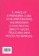Immagine prodotto