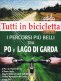 Immagine prodotto