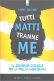 Immagine prodotto