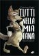 Immagine prodotto