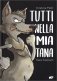Immagine prodotto