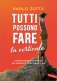 Immagine prodotto