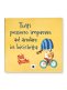 Immagine prodotto