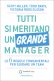 Immagine prodotto
