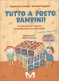 Immagine prodotto
