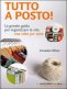Immagine prodotto