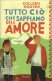 Immagine prodotto