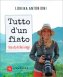 Immagine prodotto