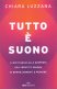 Immagine prodotto