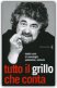 Immagine prodotto