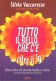Immagine prodotto