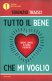 Immagine prodotto