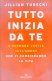 Immagine prodotto