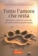 Immagine prodotto