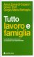 Immagine prodotto