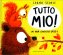 Immagine prodotto