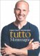 Immagine prodotto