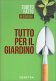 Immagine prodotto