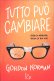 Immagine prodotto