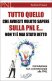 Immagine prodotto