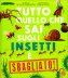 Immagine prodotto