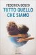 Immagine prodotto