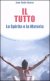 Immagine prodotto