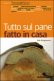 Immagine prodotto