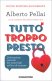 Immagine prodotto