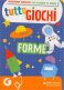 Immagine prodotto