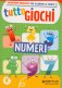 Immagine prodotto