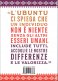 Immagine prodotto
