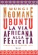 Immagine prodotto