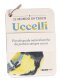 Immagine prodotto