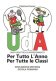Immagine prodotto