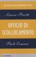 Immagine prodotto