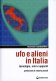 Immagine prodotto