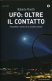 Immagine prodotto