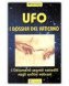 Immagine prodotto