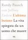 Immagine prodotto