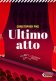 Immagine prodotto