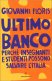 Immagine prodotto