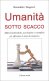 Immagine prodotto