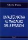 Immagine prodotto