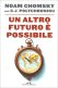 Immagine prodotto